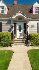 DILFS Full Movie - ReelShort