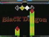 Stepmania : Black Dragon |Heavy| A
