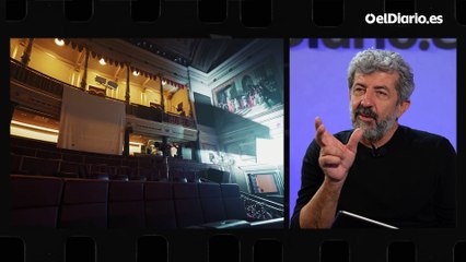 Anatomía de un instante [CORTE 01]