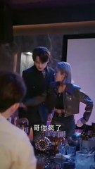 [ENG SUB] The Mute Wife - Full Episodes | Romantic Chinese Short Drama 2024 #ceo #cinderella