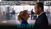 Kopuk - 2025 HİT #57