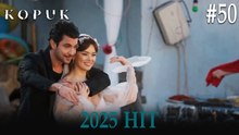 Kopuk - 2025 HİT #50