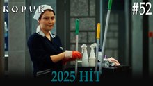 Kopuk - 2025 HİT #52