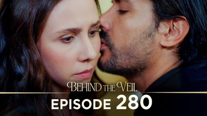 Gelin - Episode 280 (English Subtitles) - Turkish