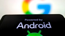 Google ‘to bring Android to PC through new Aluminium OS'