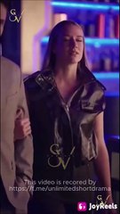 The Divorced Navy Queen Awakens (FULL)  2025