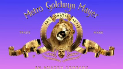 El Rey Escorpión (2002) Pelicula Completa En Español Latino - Dwayne Johnson - Hechos & Revision