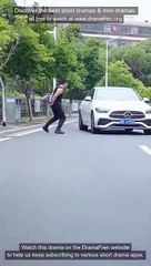 Cross My Path, Face The Wrath – Full HD Movie 2025 [EngSub]