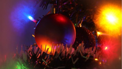 Prime de Noël : RSA, chômage, prestations sociales… Qui peut la toucher en 2025 ?