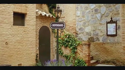 Suenos de libert Capítulo 450