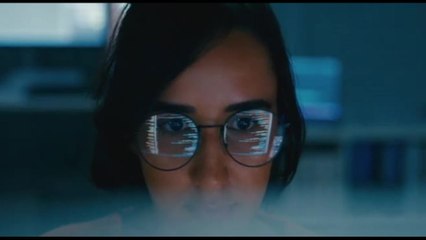 Vogels (Amazon): nel 2026 l'alba dello "sviluppatore rinascimentale"