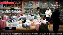 Bigg Boss 19 NEW PROMO 14th November 2025 Today s Episode 83 - Gaurav Manipulate All Contastans