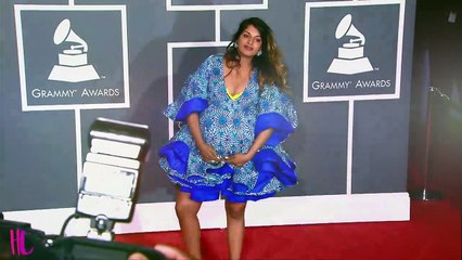 Tory Lanez Slams Megan Thee Stallion Claims About Him In New Music