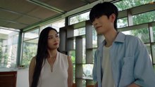 Pluto Charon (2025) Ep 3 Eng Sub