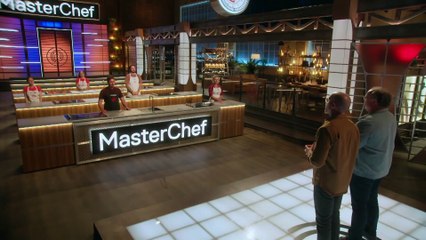 masterchef quebec s03e47 bawls