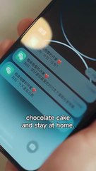 Breaking Free From Their Thirst' Short Drama FREE