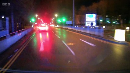 Ambulance S15E06 Dont Let Go iP