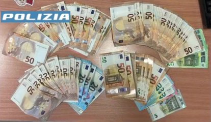 Furti in abitazione, sgominata a Padova una banda albanese: 4 arresti, uno dei ladri domiciliato nel Casertano (26.11.25)