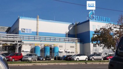 Magyarország menti meg Szerbia energiaellátását? Vučić csütörtökön Orbánnal tárgyal