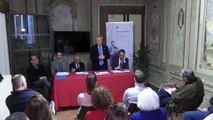 UnitelmaSapienza presenta a Firenze il polo didattico e punta sull'arte