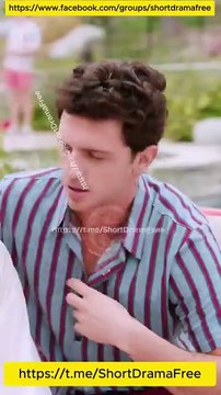 Breaking the Deal with My Hockey Bad Boy ReelShort.mp4 - Files - File Browser