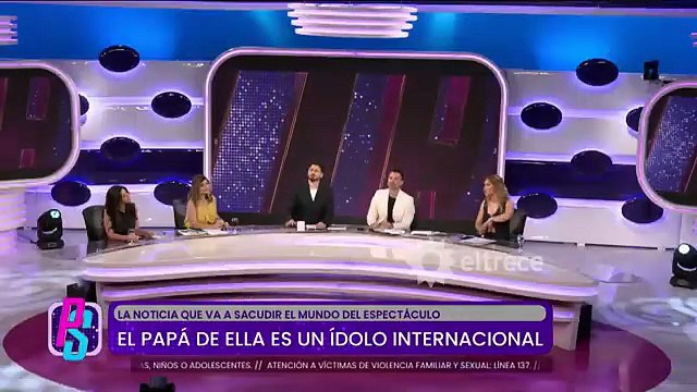 Gianinna Maradona se olvidó para siempre de Daniel Osvaldo y tiene nuevo amor: las primeras fotos