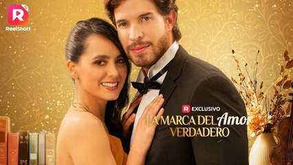 La Marca Del Amor Verdadero en Español