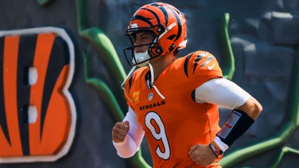 Cincinnati vs. Baltimore Matchup: Betting Insights & Tips