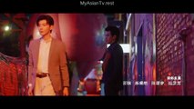 TO MY SHORE (2025) EPISODE 2 ENG SUB