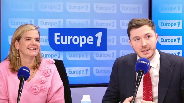 Justice de gauche ? Si oui, «le pouvoir exécutif doit changer le système» estime P-M.Sève