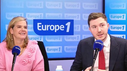 Justice de gauche ? Si oui, «le pouvoir exécutif doit changer le système» estime P-M.Sève