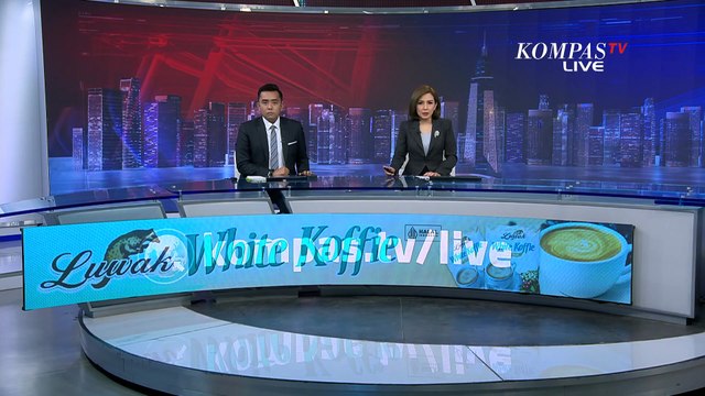 Olah TKP Pemerkosaan Penumpang oleh Sopir Taksi Online, Polisi Ungkap Kronologi