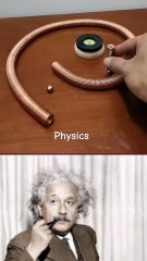 HAJI PHYSICS TEACHER Albert Einstein #physics #teacher #shorts