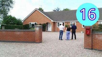 Escape to the Country Season 26 Episode 16 Engsub