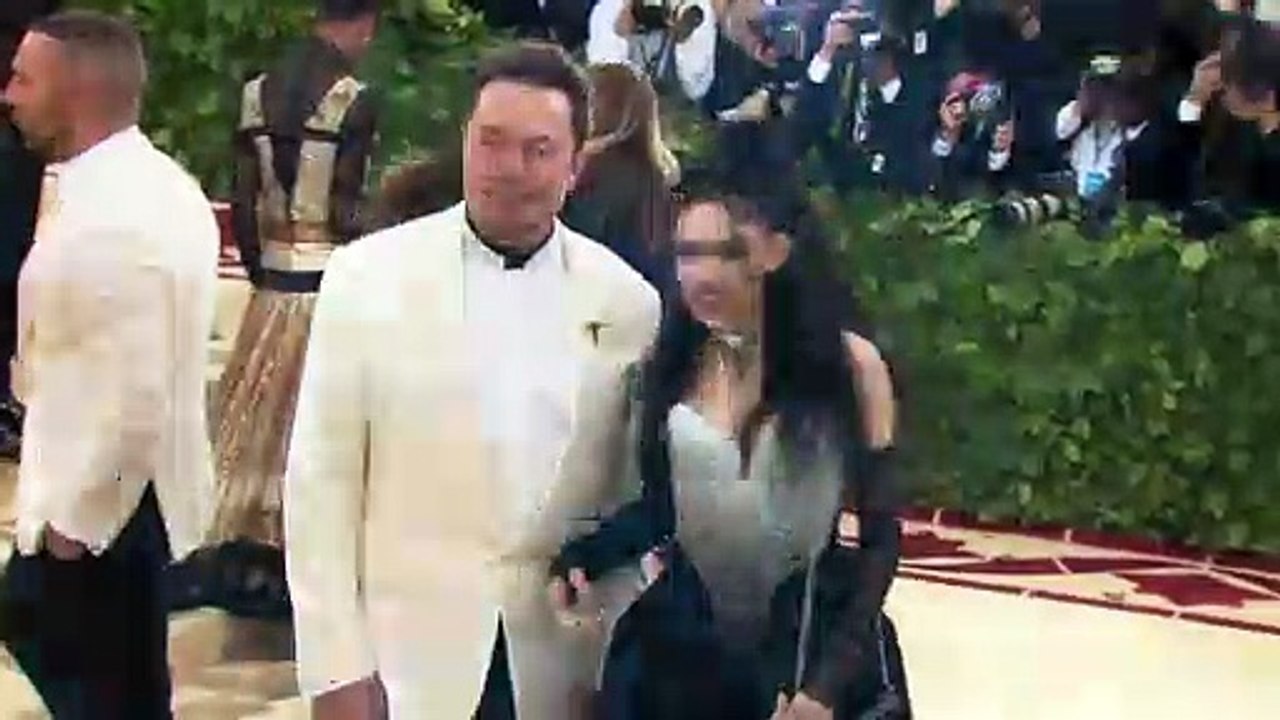 Billie Eilish Goes Off On Texas Abortion Law At Austin Festival: 'My body, my f**king choice'