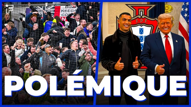 JT Foot Mercato : l’Angleterre enrage contre Pep Guardiola