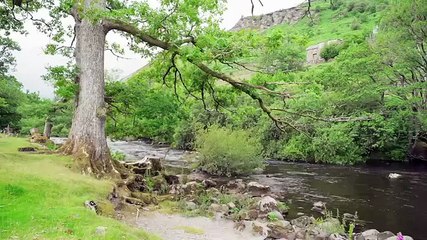 Escape to the Country Season 26 Episode 16 Engsub