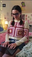 Breaking the Deal with My Hockey Bad Boy [ FULL & DETAILED VERSION ]