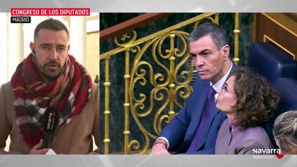 Se cumplen 40 años de la desaparición de Mikel Zabalza