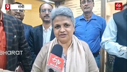 झारखंड में 2 लाख MSME, 45 लाख नौकरियां, फिर भी हाशिय पर राज्य