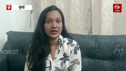 कसाबला कोर्टात ओळणाऱ्या साक्षीदाराला सरकारनं दिलं होतं आश्वासन; पण पूर्ततेसाठी द्यावा लागला न्यायालयीन लढा, पाहावी लागली 17 वर्ष वाट!