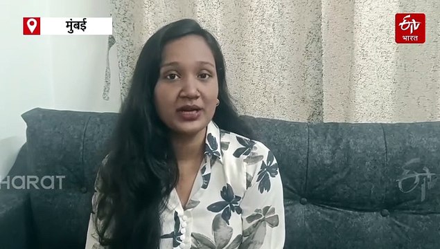 कसाबला कोर्टात ओळणाऱ्या साक्षीदाराला सरकारनं दिलं होतं आश्वासन; पण पूर्ततेसाठी द्यावा लागला न्यायालयीन लढा, पाहावी लागली 17 वर्ष वाट!