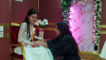 مسلسل المحتالون الحلقة 31 الحادية والثلاثون مدبلج