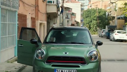 مسلسل المحتالون الحلقة 34 الرابعة والثلاثون مدبلج