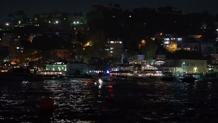 مسلسل المحتالون الحلقة 33 الثالثة والثلاثون مدبلج