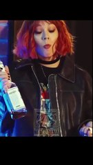 Wild Ride With The Dangerous Kian (2025) - FULL [Eng Sub]