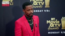 LaKeith Stanfield to Star in ‘The Changeling’ TV Adaptation for Apple | THR News