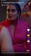 Vanished A Family's Search | Full Movie HD - Best Drama ShortFilms Hot