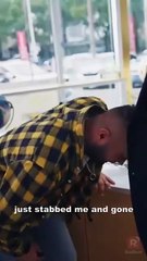 Vampire Seduction (2024) - Full Movie