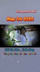 Biết Tìm Đâu _Tuấn Hưng